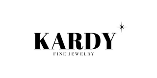 KARDY CO